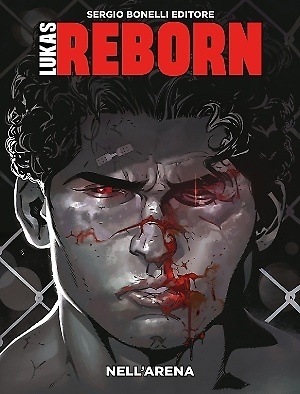 Lukas_reb_1_cover