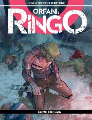ORFANI6COVER