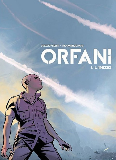 Orfani-2