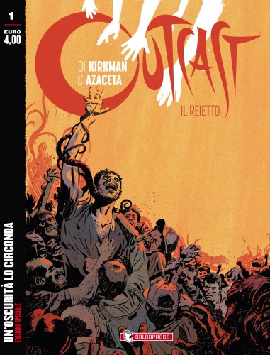 Outcast edicola_001_variantcover