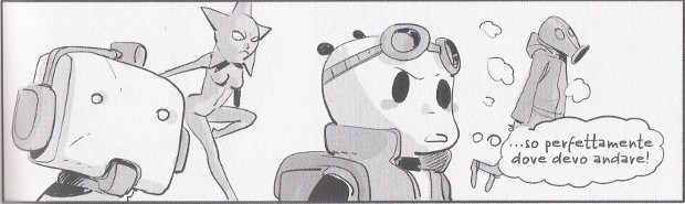 PANDA-PIACE-immagine1