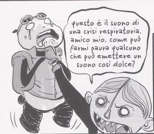PANDA-PIACE-immagine2