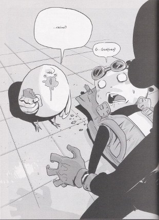 PANDA-PIACE-immagine5
