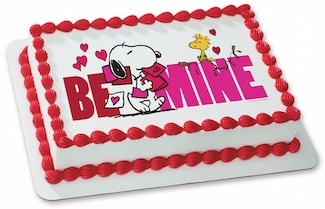 PeanutsDesserts