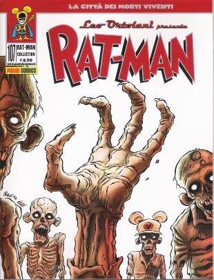 RatMan_107_cover