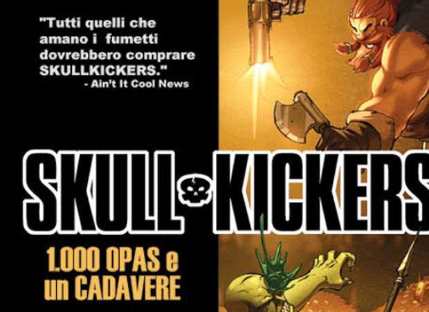 SK thumb