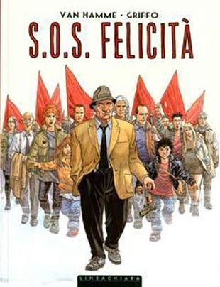 SOS F_cover