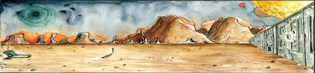 Senza titolo-4