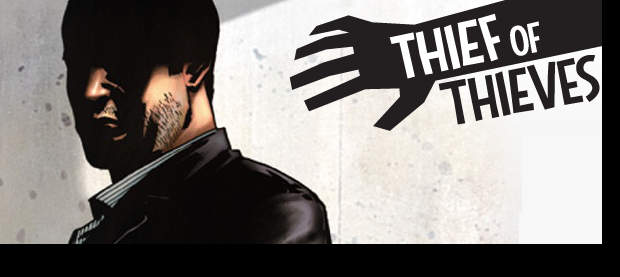 Thief-of-Thieves-saldapress-2014-620x277