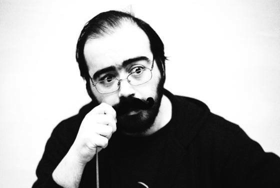 Tuono Pettinato