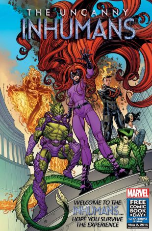 Uncanny-Inhumans-4-7b669