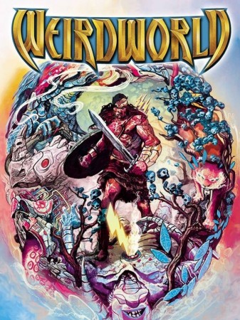 Weirdworld_1