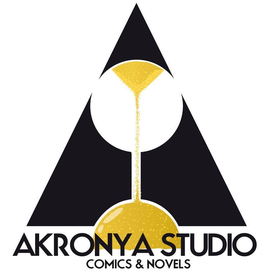 Akronya