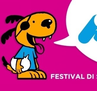 Arf3