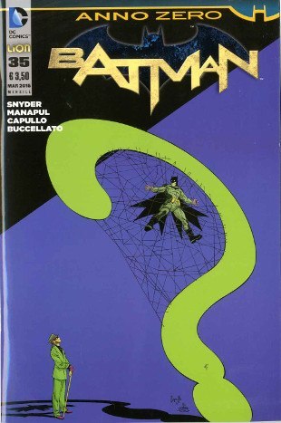 batman_35_cover