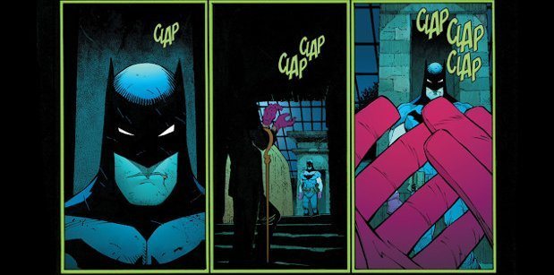 batman_35_immagine