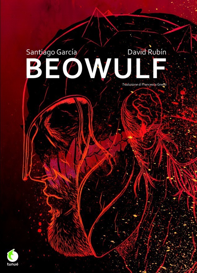 beowulf_cover_HR