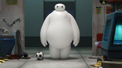 Bighero6