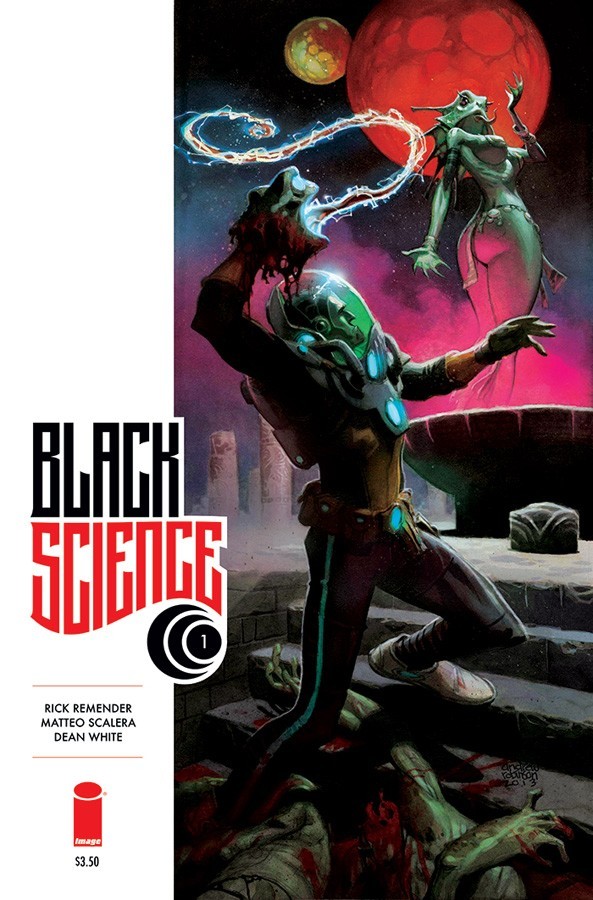 bs cover