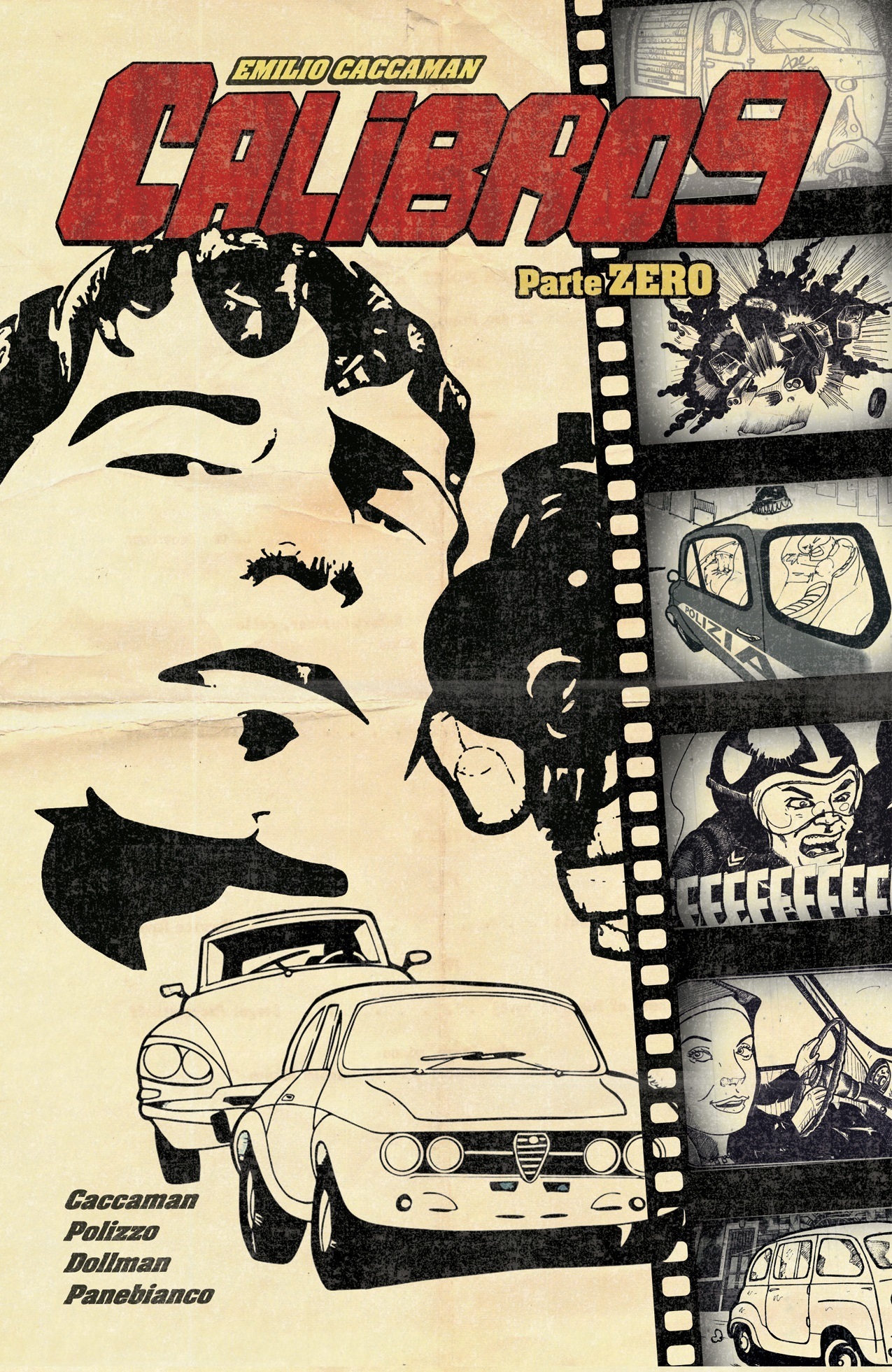 calibro9_2
