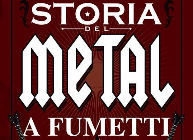 Copertina