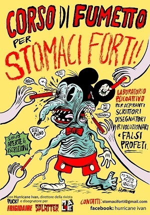 corso fumetto stomaci forti def LOW