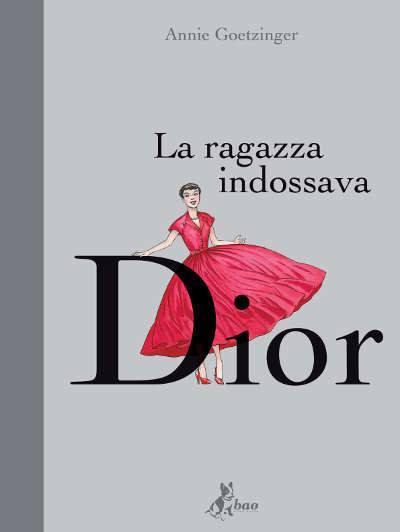 cover-la-ragazza-indossava-dior-light