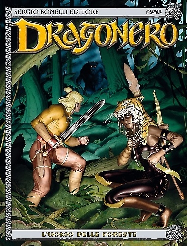 Dra1