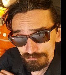 dylantop_Recchioni
