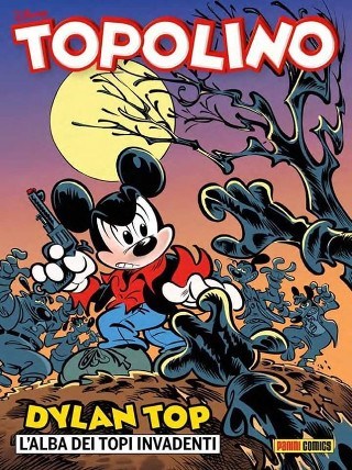 dylantop_cover