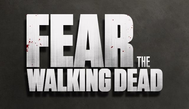 Fearthewalkingdeadheader
