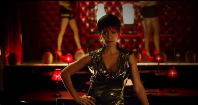 fishmooney