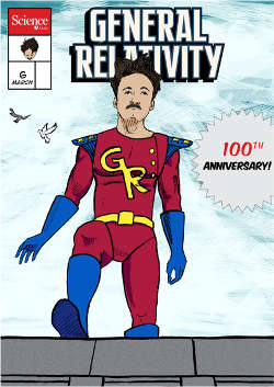 general_relativity_comic_cover