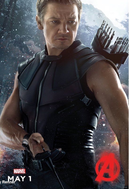 Hakweye poster aou
