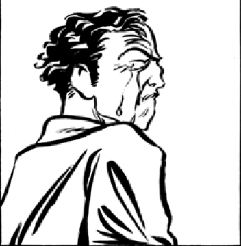 ilpugile12