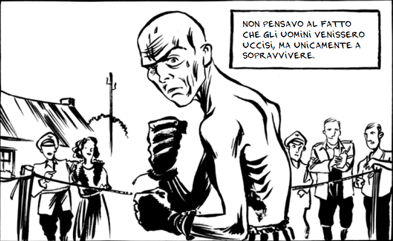 ilpugile6