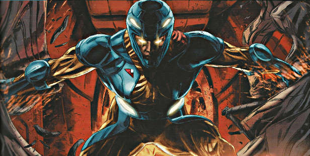 Img evidenza valiant presenta