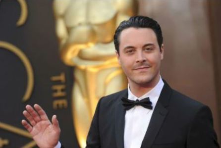 Jackhuston