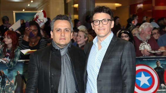 joe_and_anthony_russo