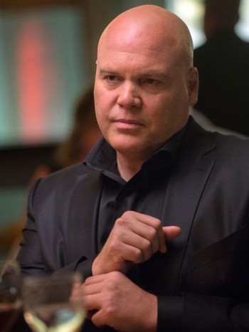 kingpin