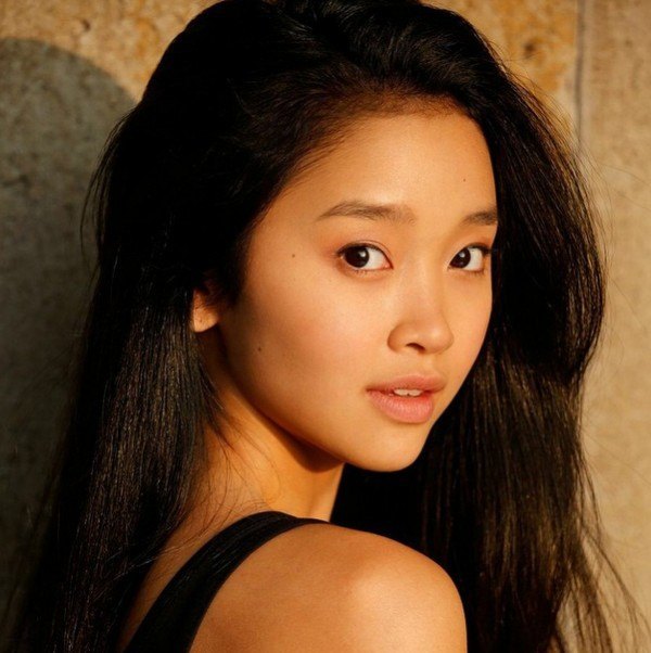 Lanacondor