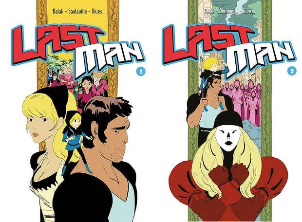 Last man cover 01
