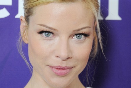 Laurengerman