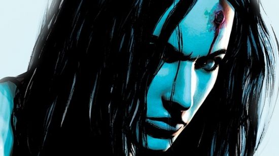 Lazarus1 tease