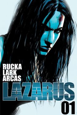 lazarus_cover