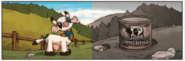 libro infame tav 2