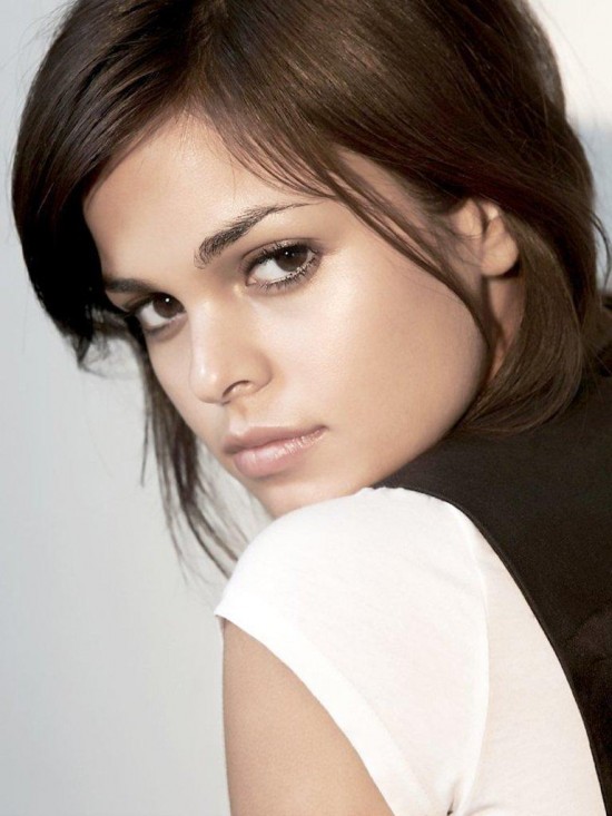 Lina esco
