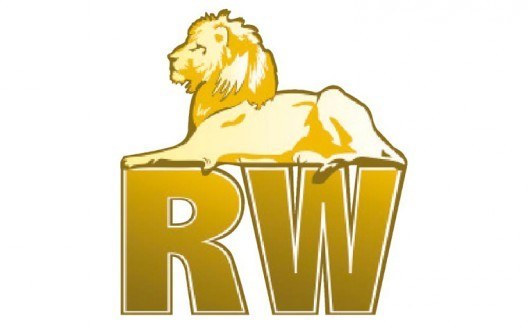 logo_RW_8x5-528x330