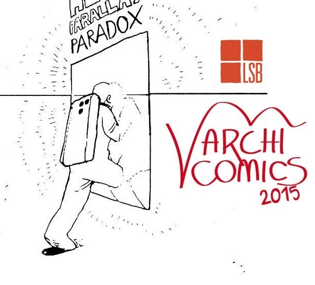 Lsb varchi comics (1)