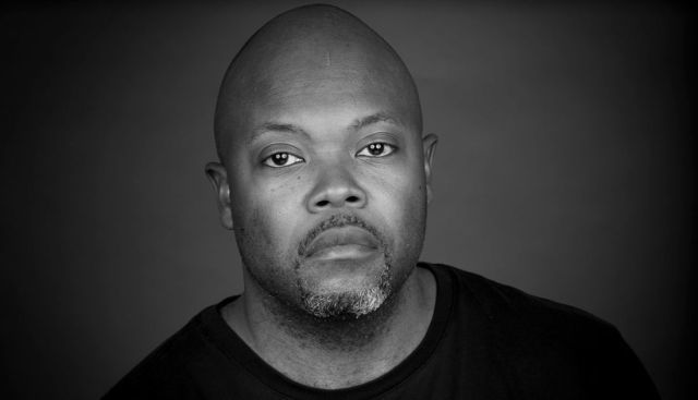 Luke cage ep header